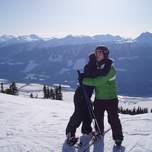 Revy 09 023.jpg