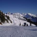 Revy 09 032.jpg
