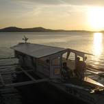 RichardBossioSiargao.jpg