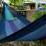 Shades of Blue.png