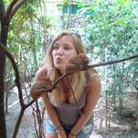 Shaenna Bhonet Clemo-10.JPG