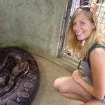 Shaenna Bhonet Clemo-6.JPG