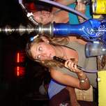 Shaenna Bhonet Clemo-9.JPG