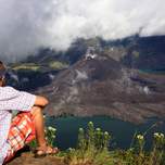 SimonRinjani.jpg
