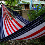 USA.png