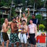 VB1stplace.jpg