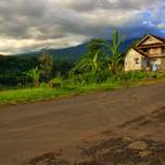 ViewofRinjanifromhotel.jpg