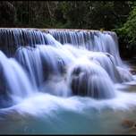 Waterfall1Laos.jpg