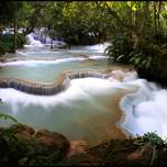 Waterfall2.jpg