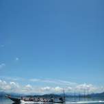 WenShuangN.jpg