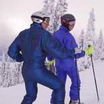 Winter Fun 051.jpg