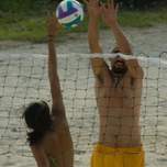 _MG_8577.jpg