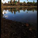 angkor5.jpg