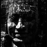 angkorface1.jpg