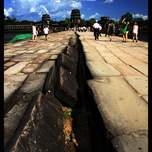 angkortemple7.jpg