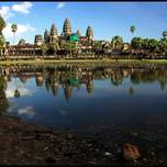 angkorwatt2.jpg