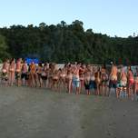 asses.JPG