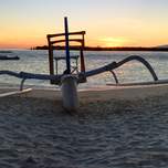 boatgilipanosunrise1.jpg