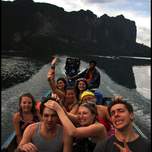 boatridelakegroup.jpg