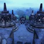 borobrodurstairfog.jpg