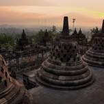 broboduersunrise1.jpg