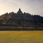 brobodurbacksidetemple.jpg