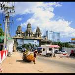 cambodiaborder.jpg