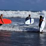 curtislindenpuneetasurf.JPG