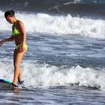 dorothysurf2.JPG