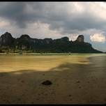 eastraileybeach.jpg