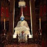 emeraldbhudda.jpg