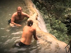 FETV EP 6 - Luang Prabang, Laos