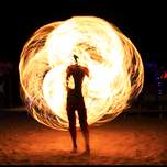 fireshow2.jpg