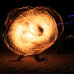 fireshow7.jpg