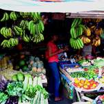 fruit-stand.jpg