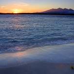 gillisunrise2.jpg