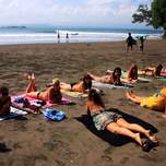 girlsonbeach.jpg