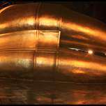 goldbuddhapano.jpg