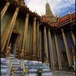 grandpalace1.jpg