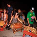 groupinstruments.JPG