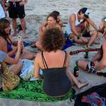 groupkutabeach.JPG