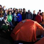groupmorningrinjani.JPG