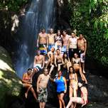 groupparadisefalls.JPG