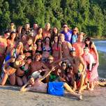 groupparadiseisland.JPG