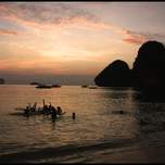 groupsouththailand.jpg
