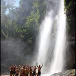 groupwaterfall.jpg
