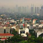 jakartaviewpoint.jpg