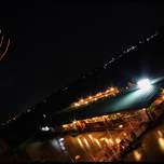 kratongfestival2.jpg
