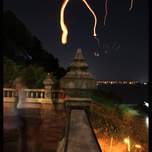 kratongfestival3.jpg