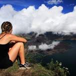 kristenrinjani.jpg